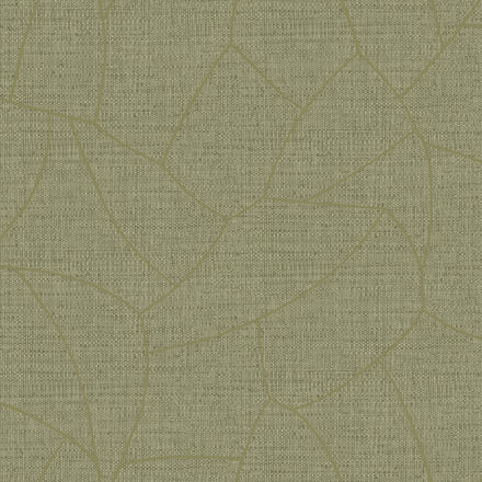 Imagen de PAPEL CASELIO SYMPHONY