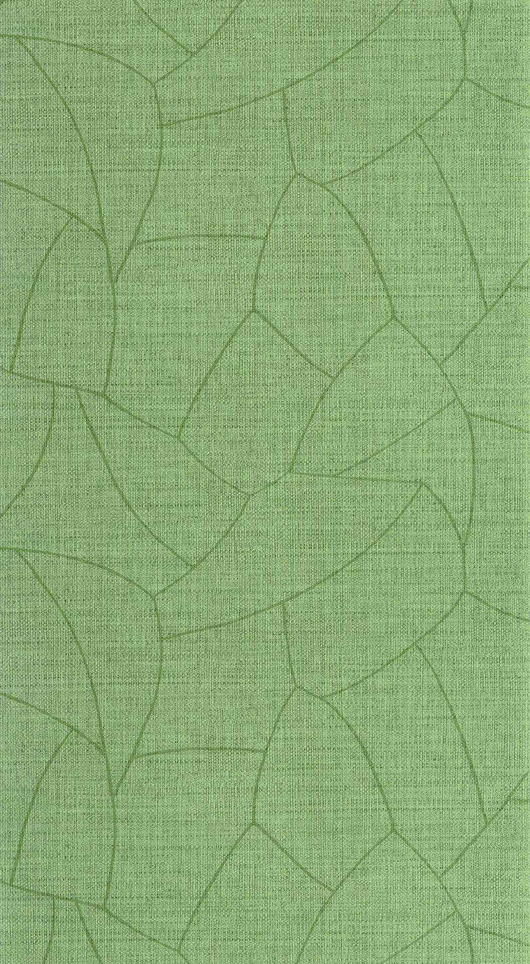 Imagen de PAPEL CASELIO SYMPHONY