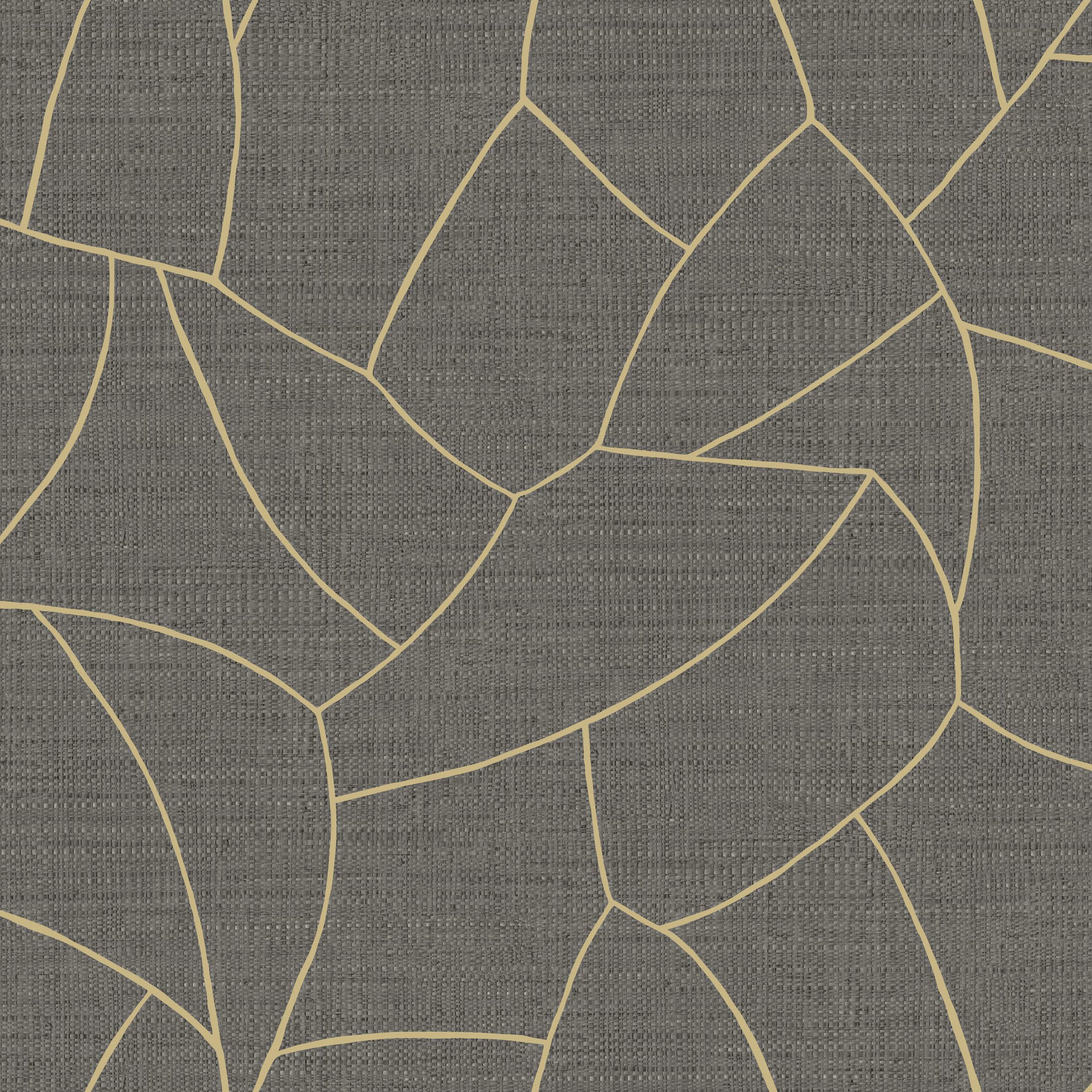 Imagen de PAPEL CASELIO SYMPHONY