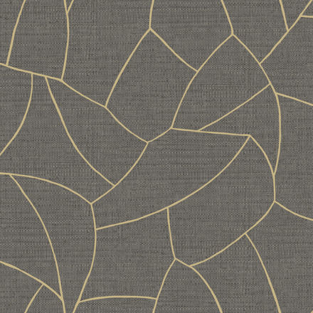 Imagen de PAPEL CASELIO SYMPHONY