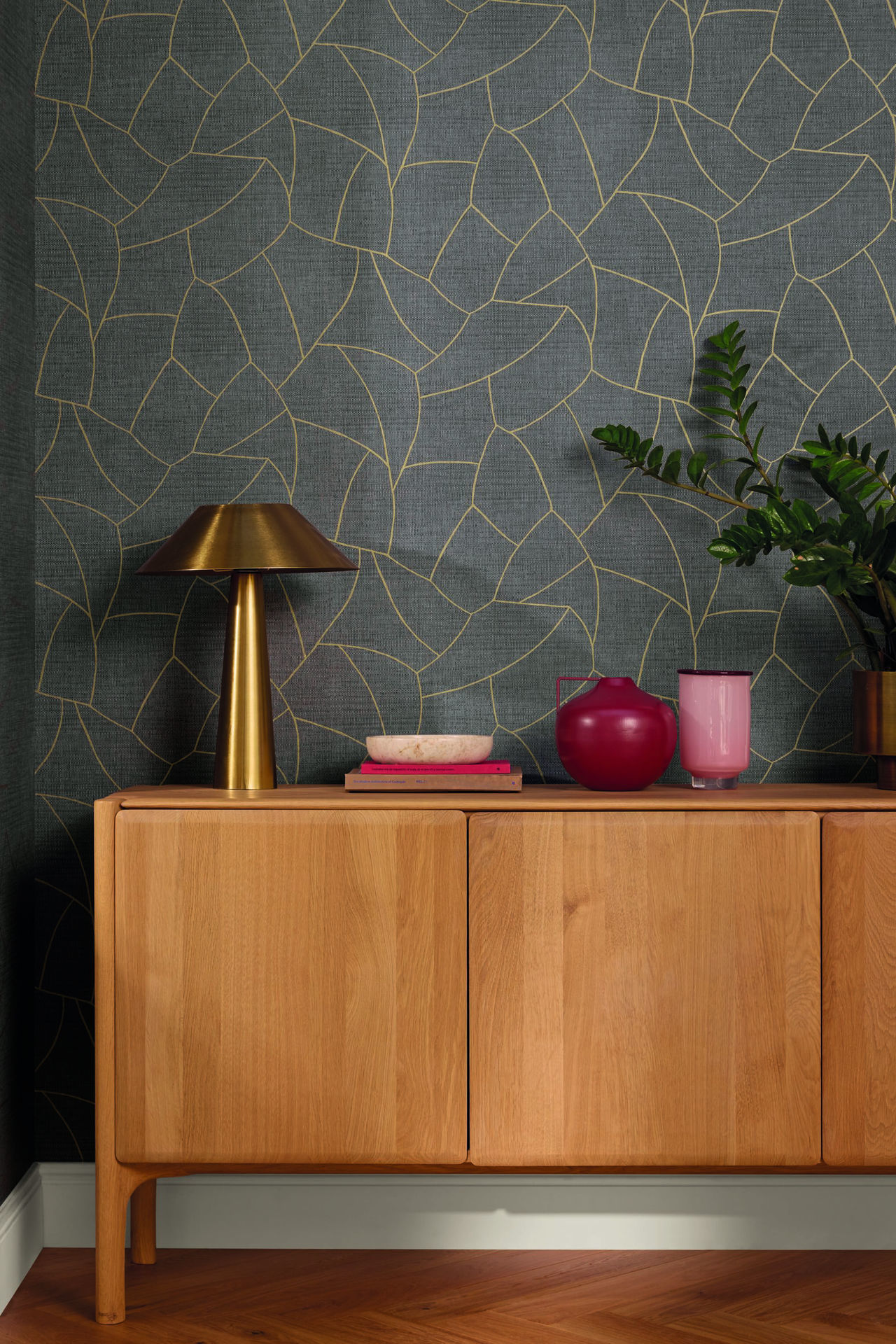 Imagen de PAPEL CASELIO SYMPHONY