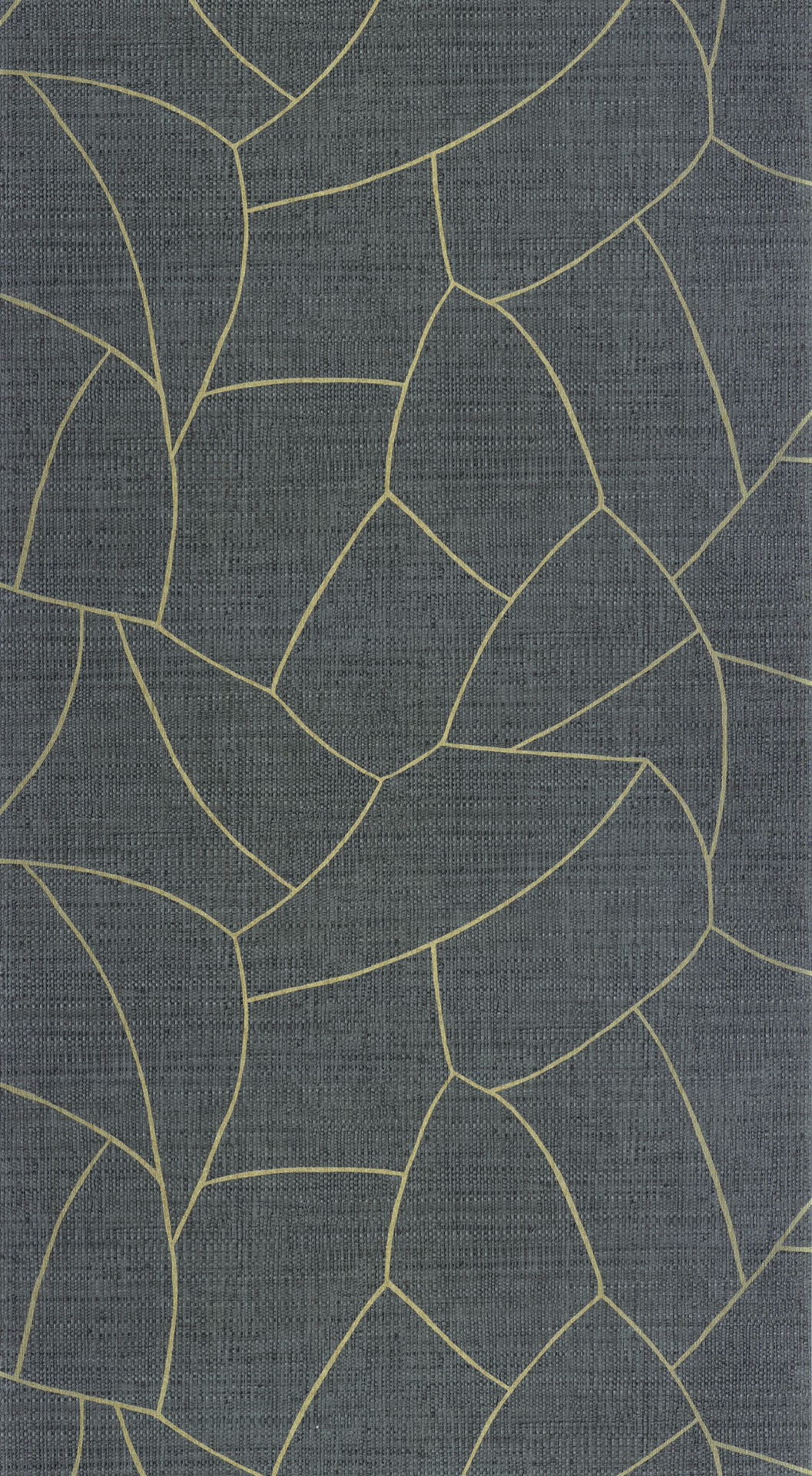 Imagen de PAPEL CASELIO SYMPHONY