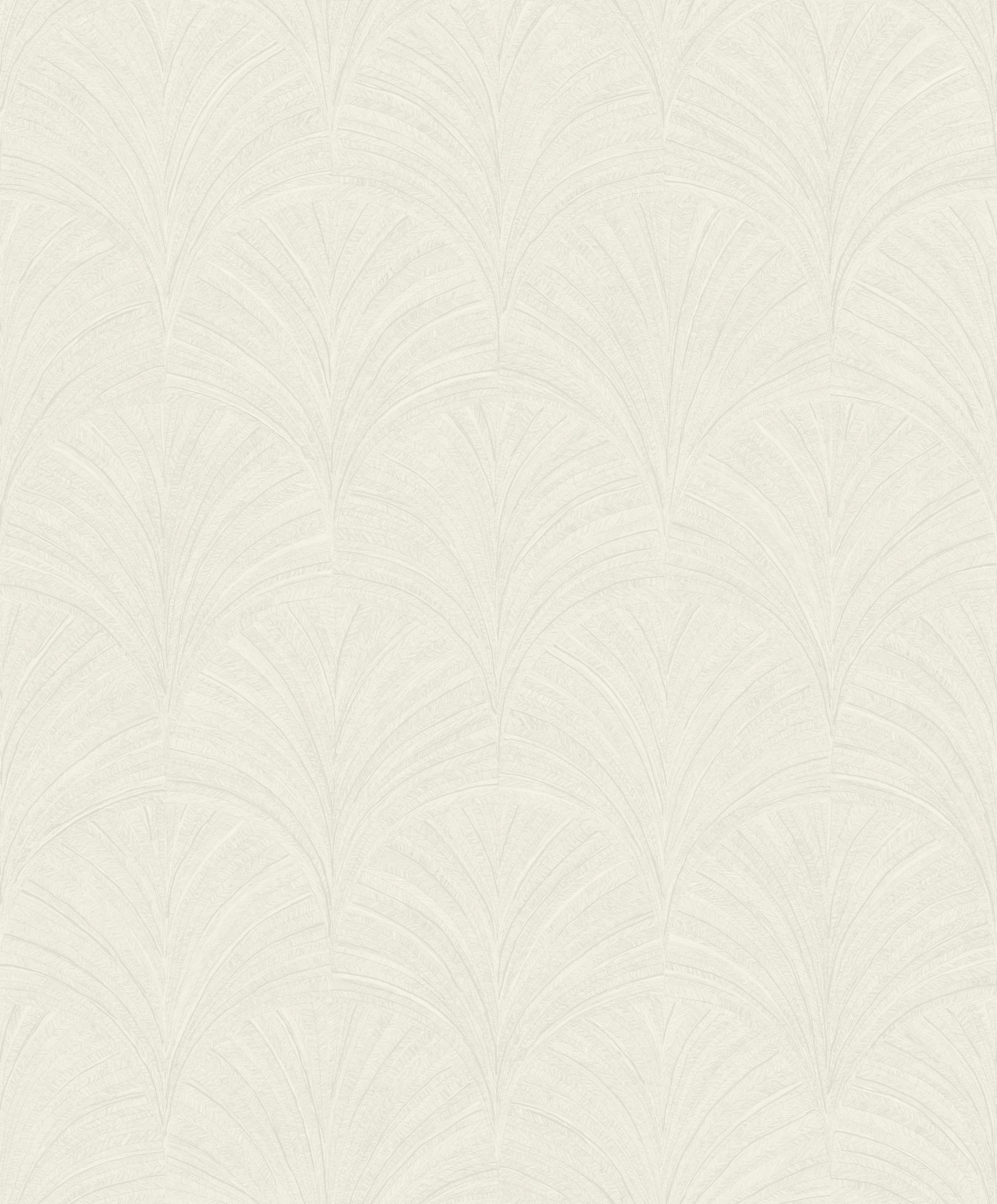 Imagen de PAPEL CASELIO SYMPHONY