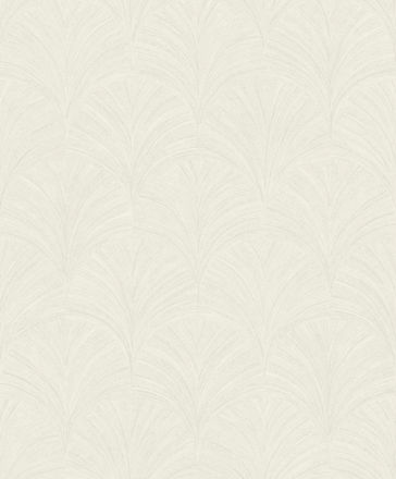 Imagen de PAPEL CASELIO SYMPHONY