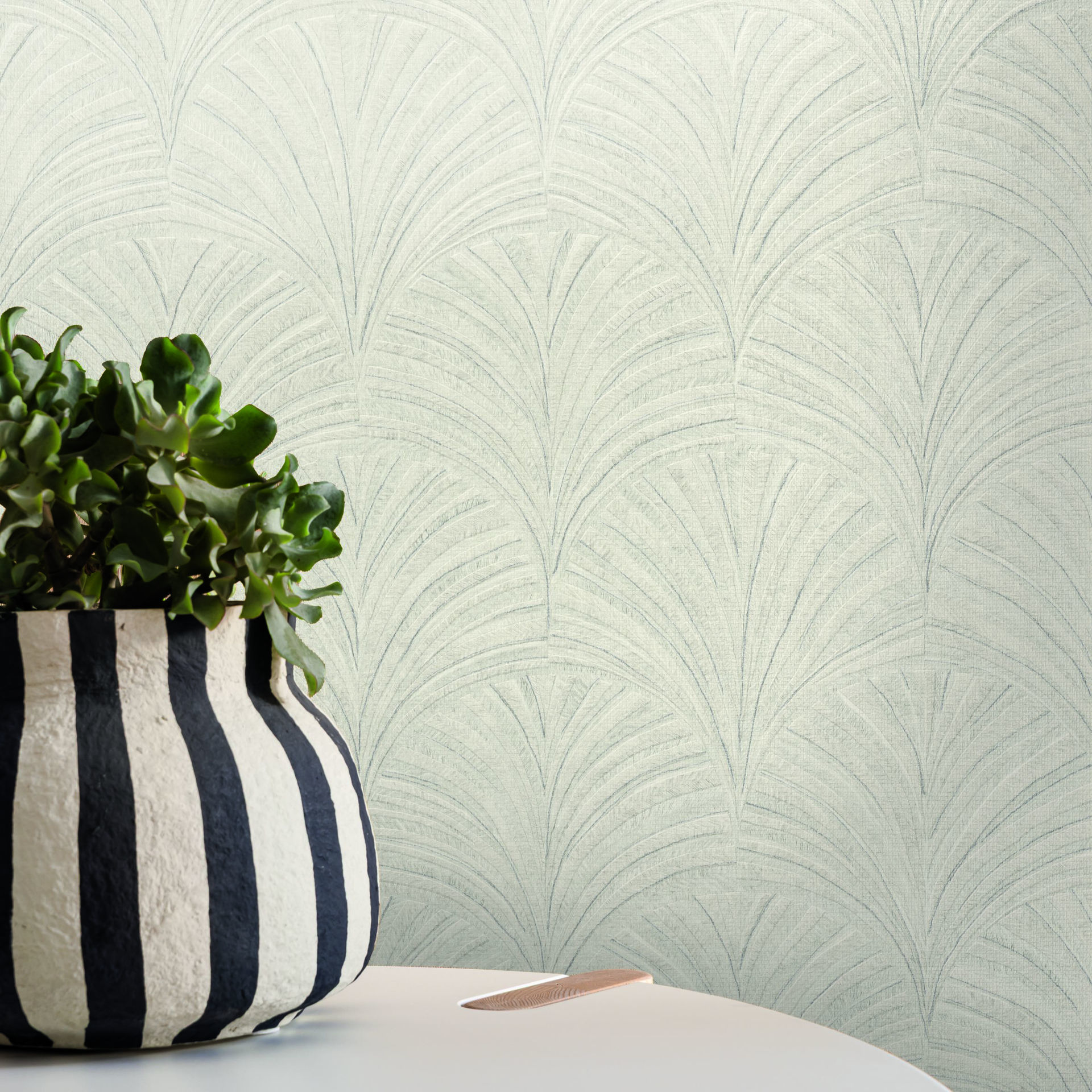 Imagen de PAPEL CASELIO SYMPHONY