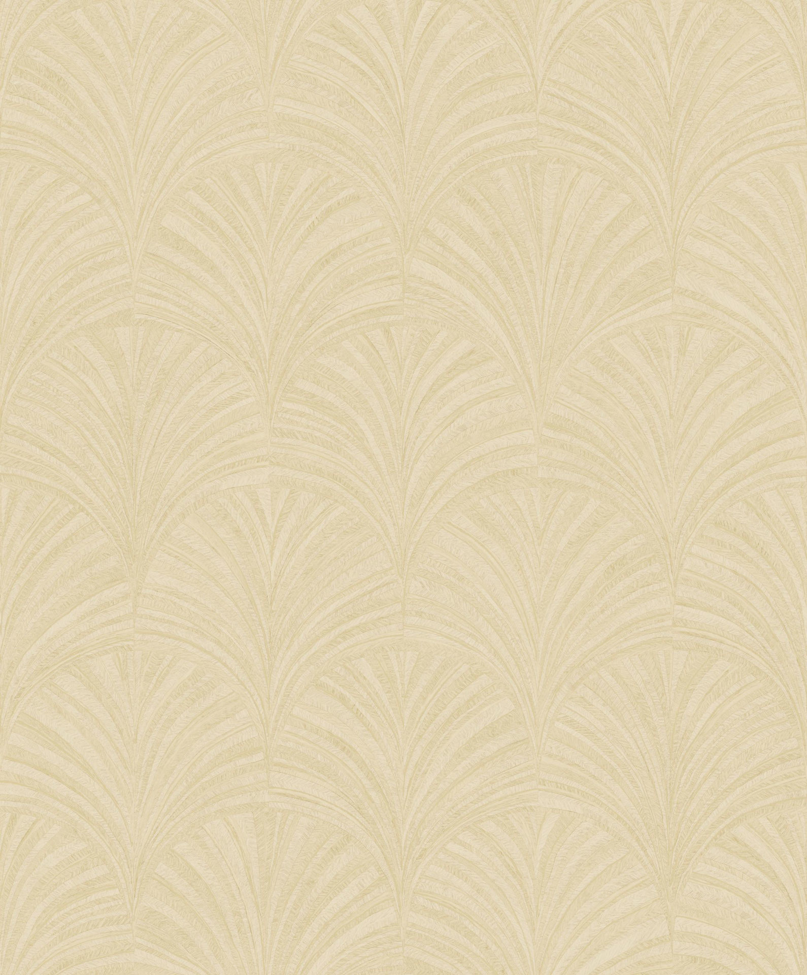 Imagen de PAPEL CASELIO SYMPHONY