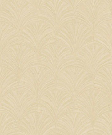 Imagen de PAPEL CASELIO SYMPHONY