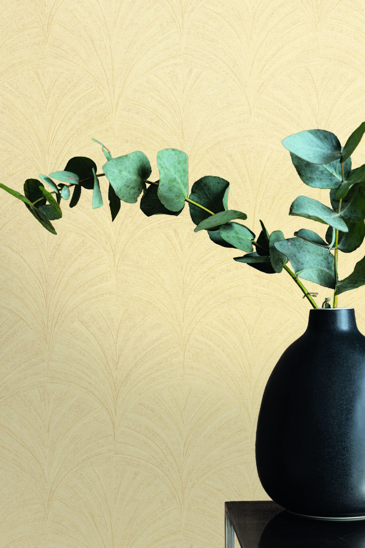 Imagen de PAPEL CASELIO SYMPHONY