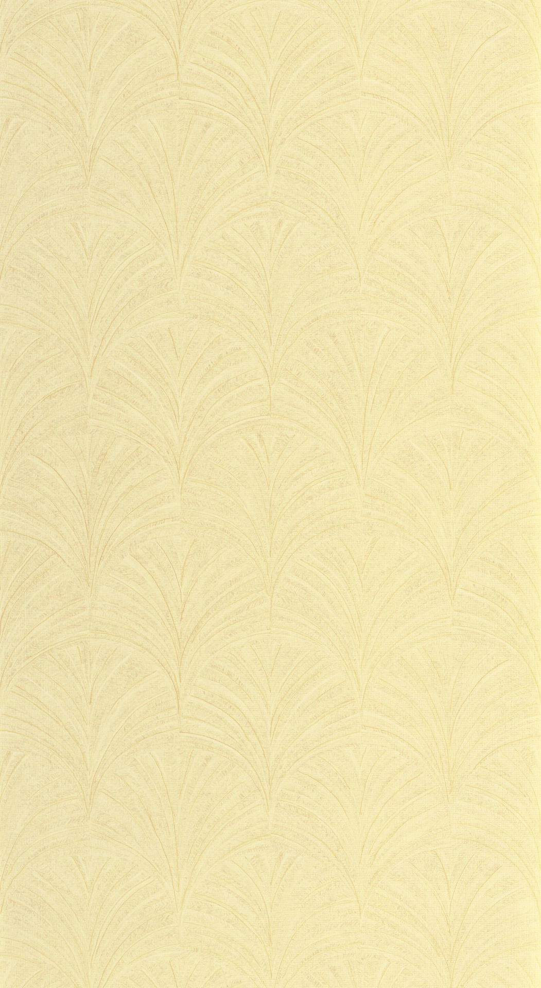 Imagen de PAPEL CASELIO SYMPHONY