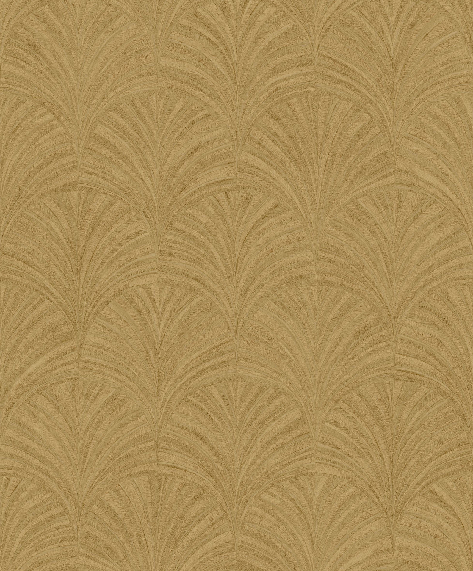 Imagen de PAPEL CASELIO SYMPHONY