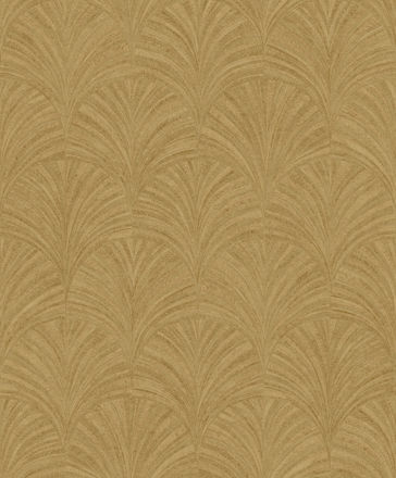 Imagen de PAPEL CASELIO SYMPHONY