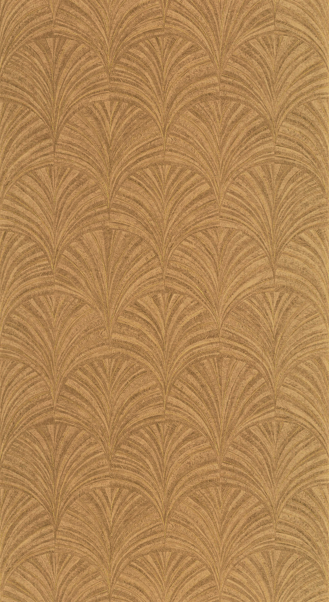 Imagen de PAPEL CASELIO SYMPHONY