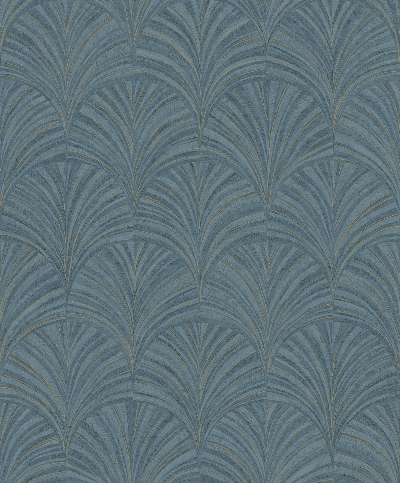 Imagen de PAPEL CASELIO SYMPHONY