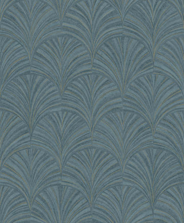 Imagen de PAPEL CASELIO SYMPHONY