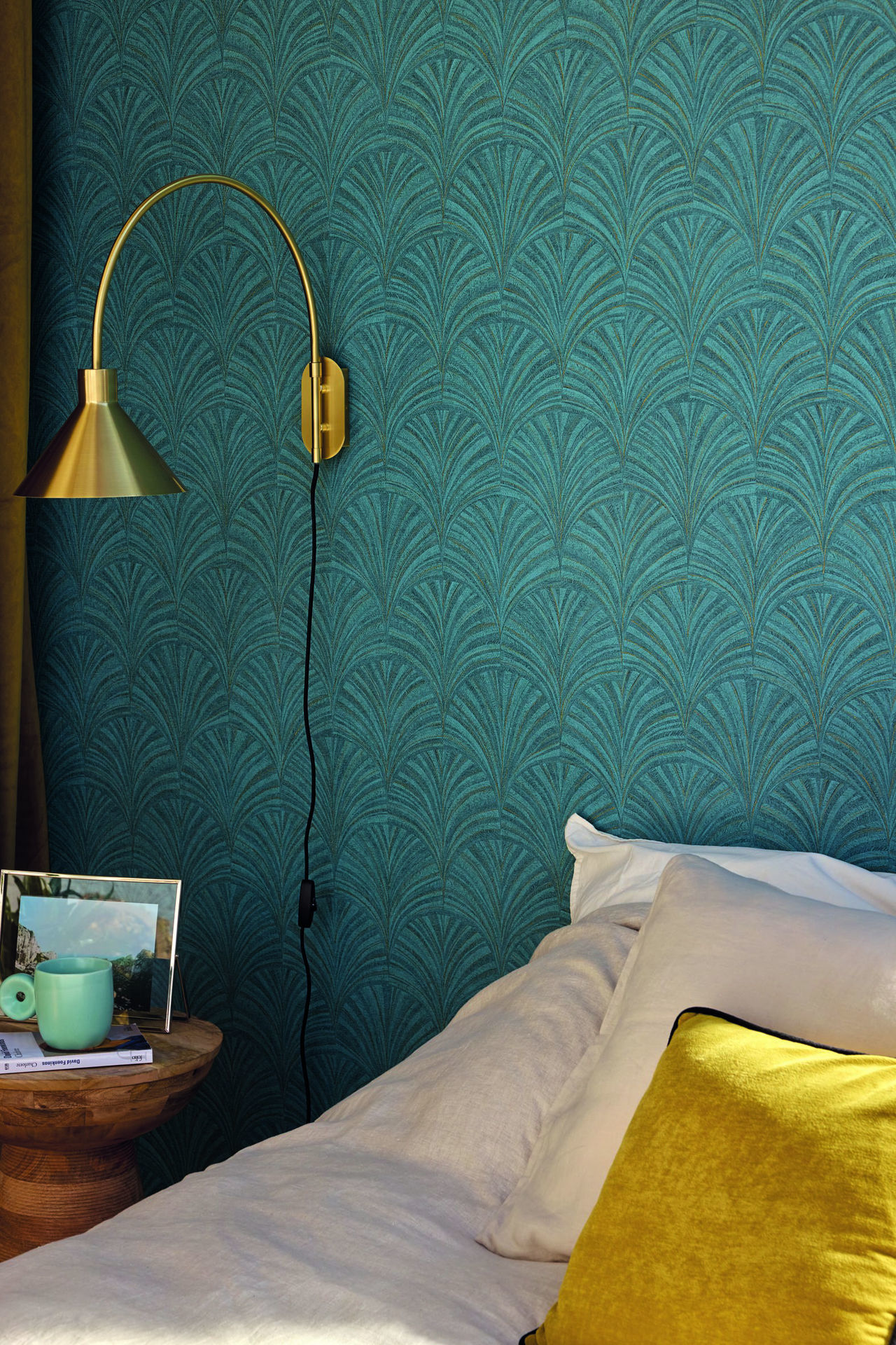 Imagen de PAPEL CASELIO SYMPHONY