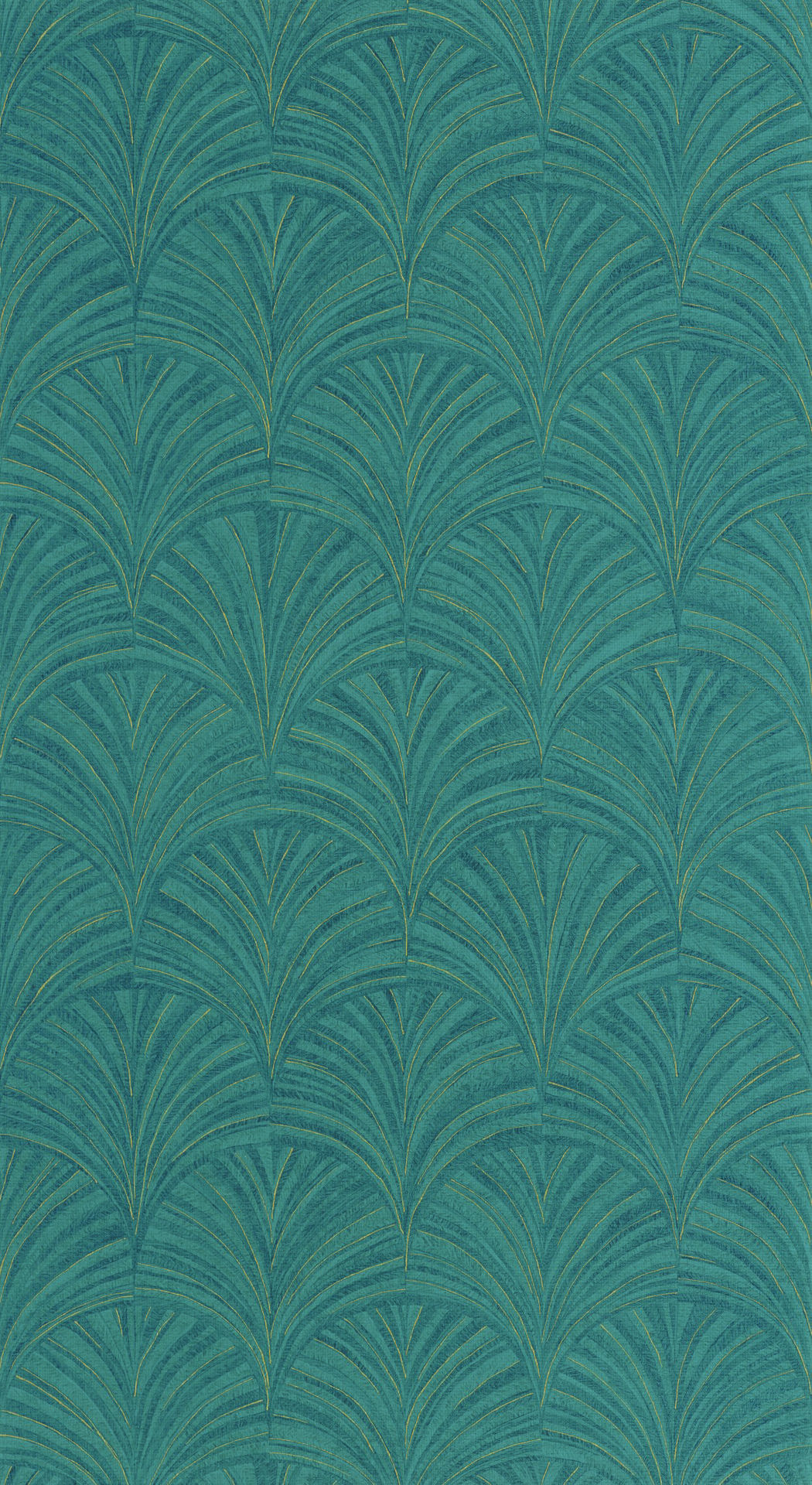 Imagen de PAPEL CASELIO SYMPHONY