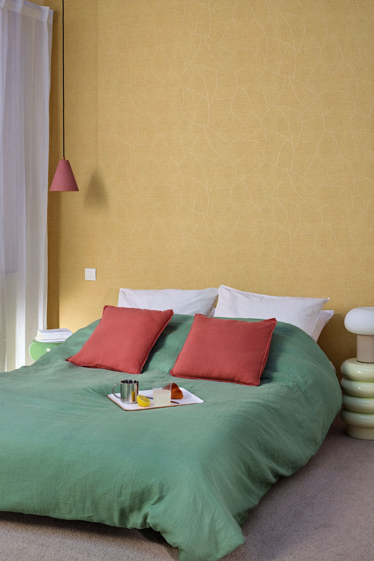 Imagen de PAPEL CASELIO SYMPHONY