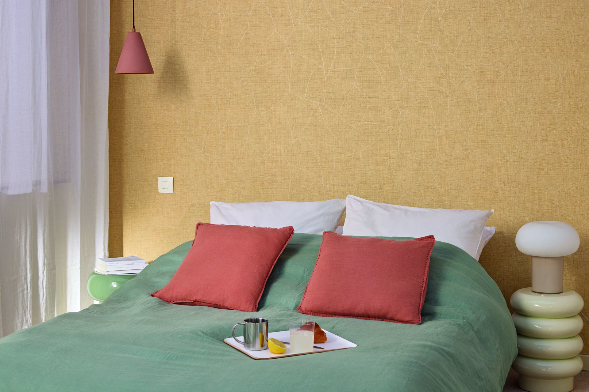 Imagen de PAPEL CASELIO SYMPHONY