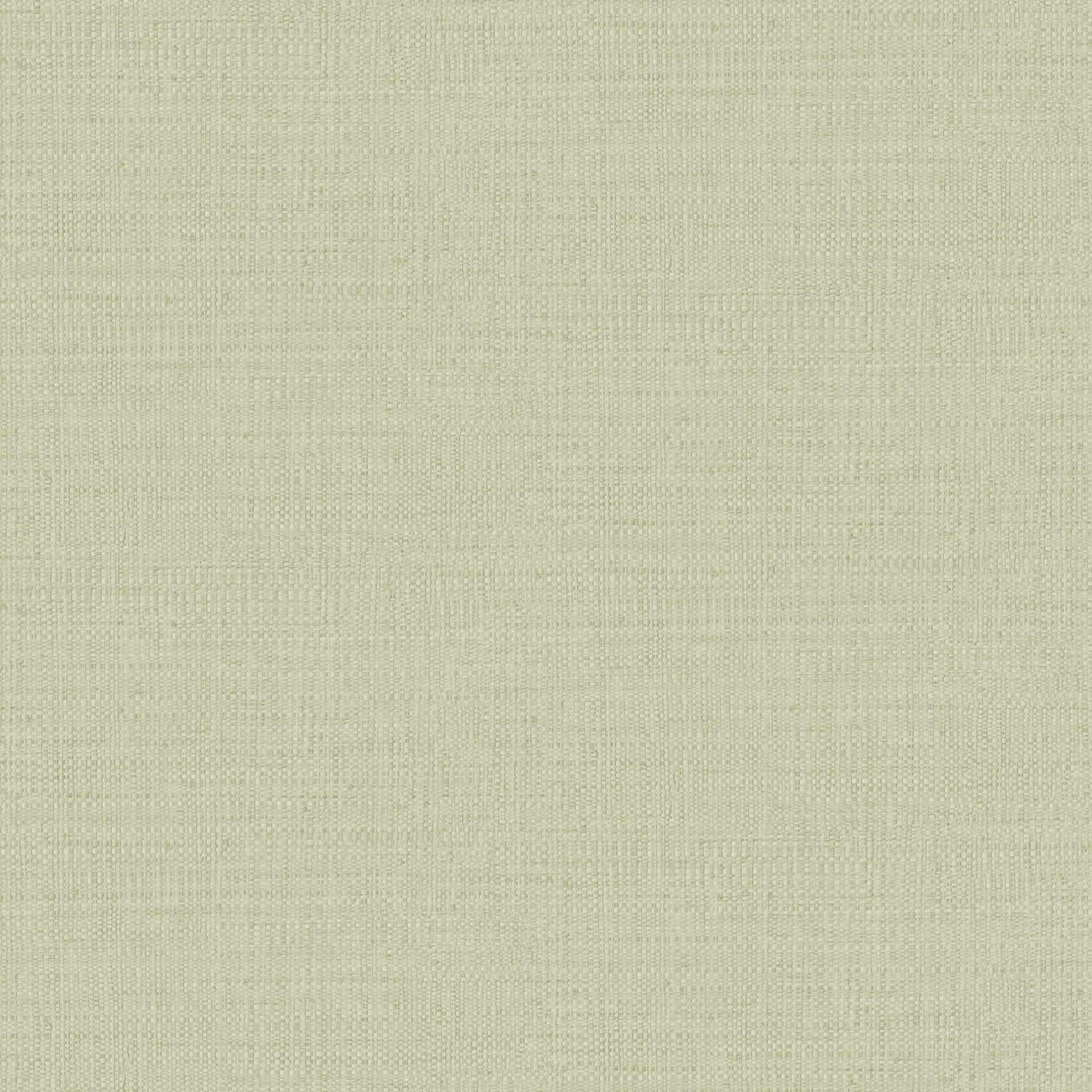 Imagen de PAPEL CASELIO SYMPHONY