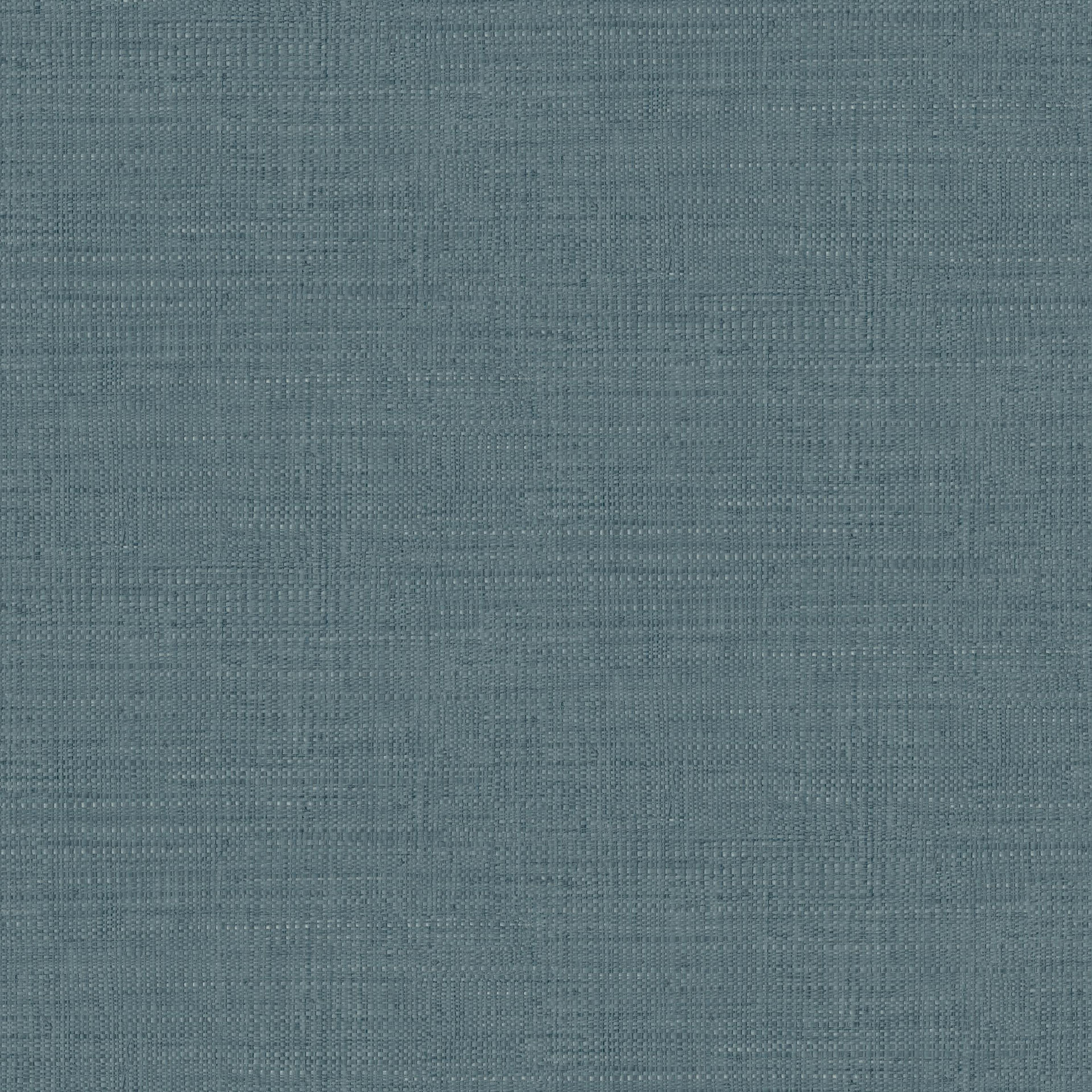 Imagen de PAPEL CASELIO SYMPHONY