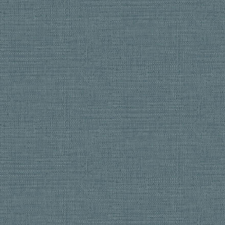 Imagen de PAPEL CASELIO SYMPHONY