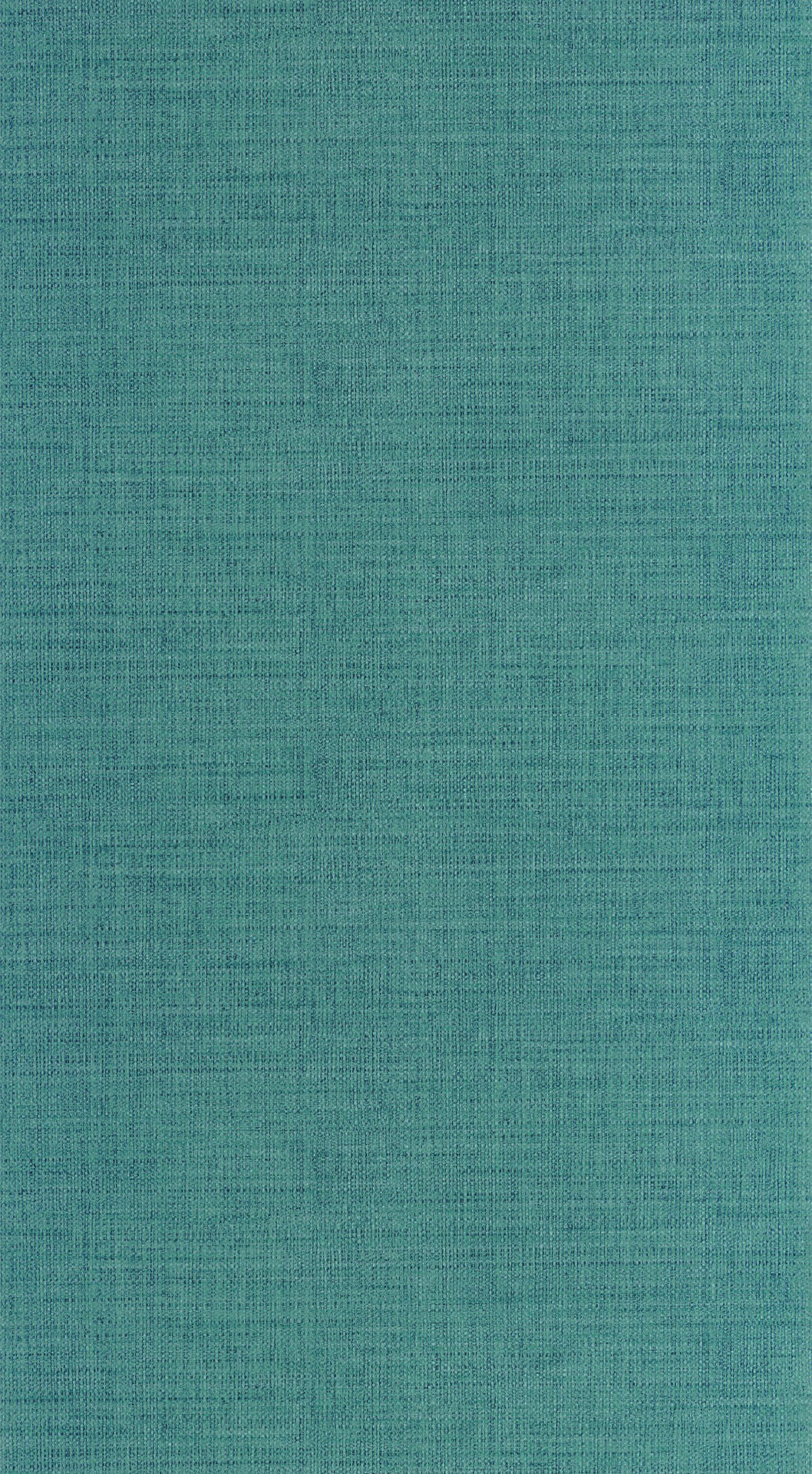 papel pintado premium uruguay