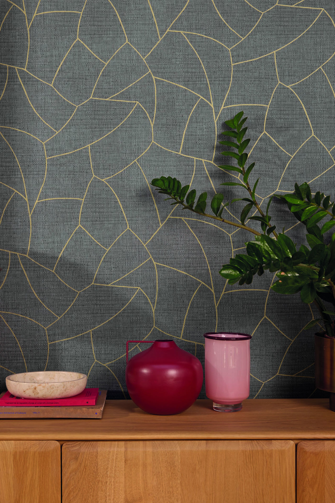 Imagen de PAPEL CASELIO SYMPHONY