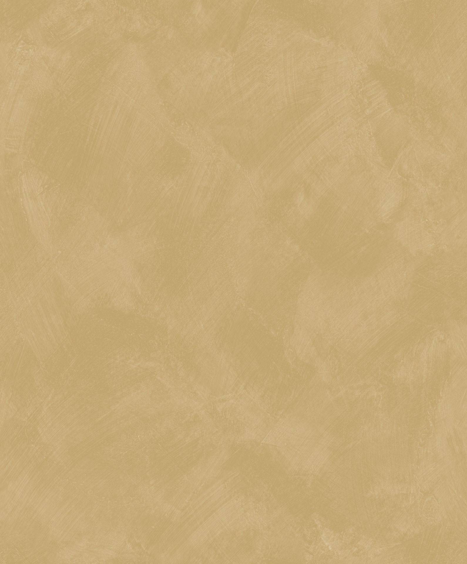 Imagen de PAPEL CASELIO CHALK