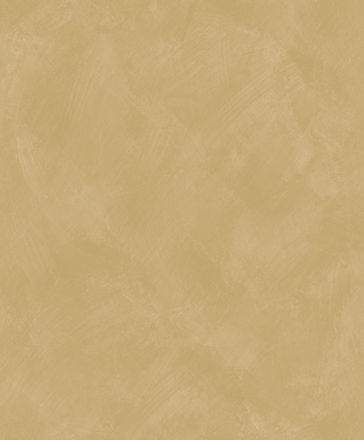 Imagen de PAPEL CASELIO CHALK