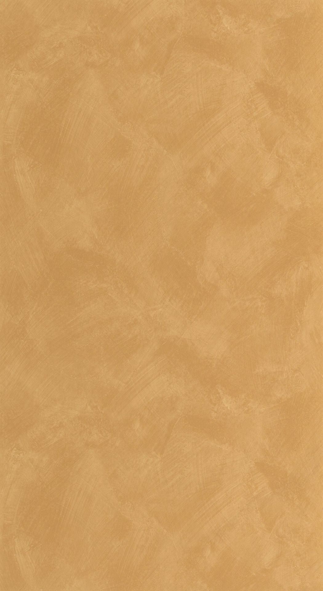 papel caselio chalk pintado a mano