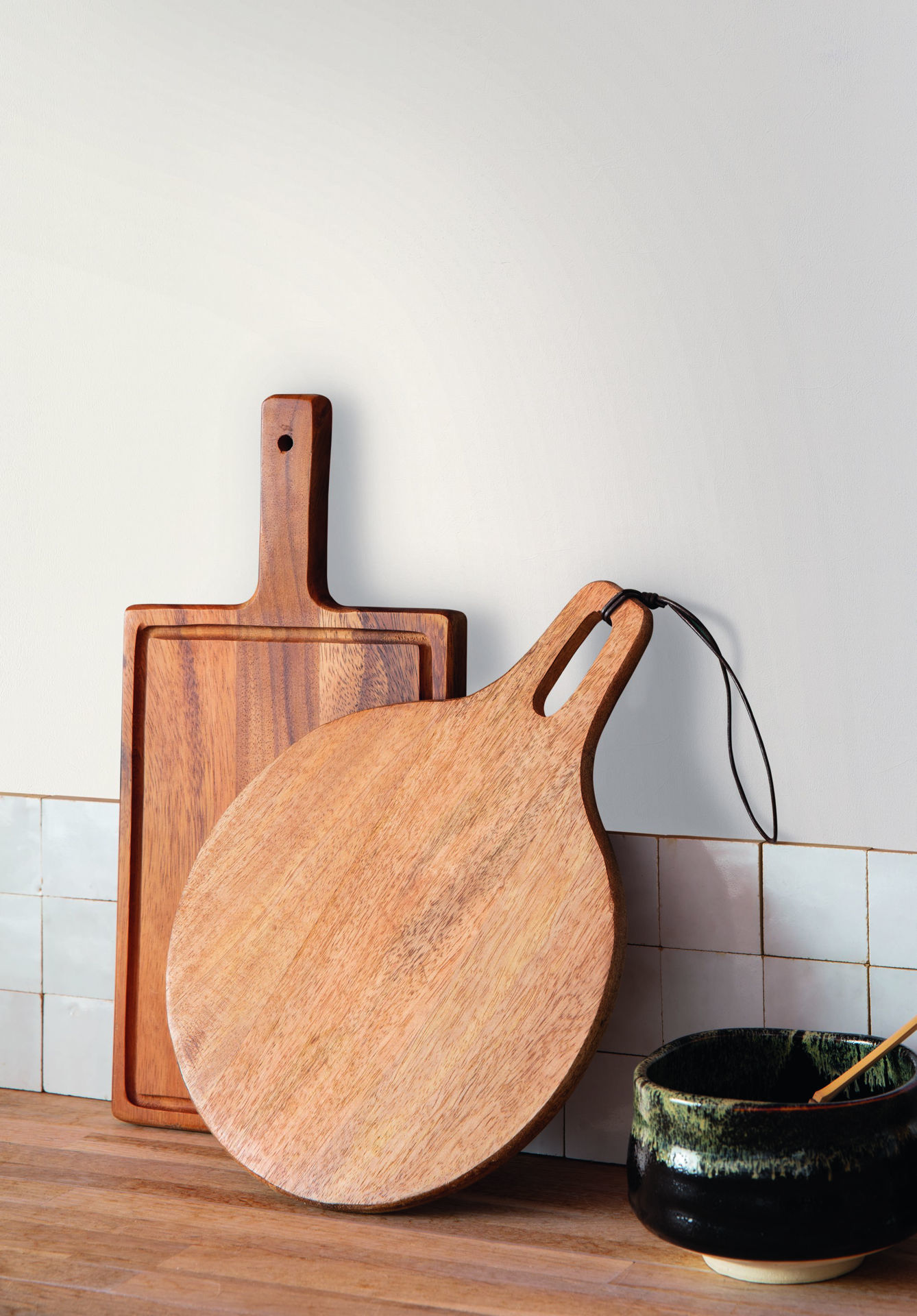 Imagen de PAPEL CASELIO CHALK