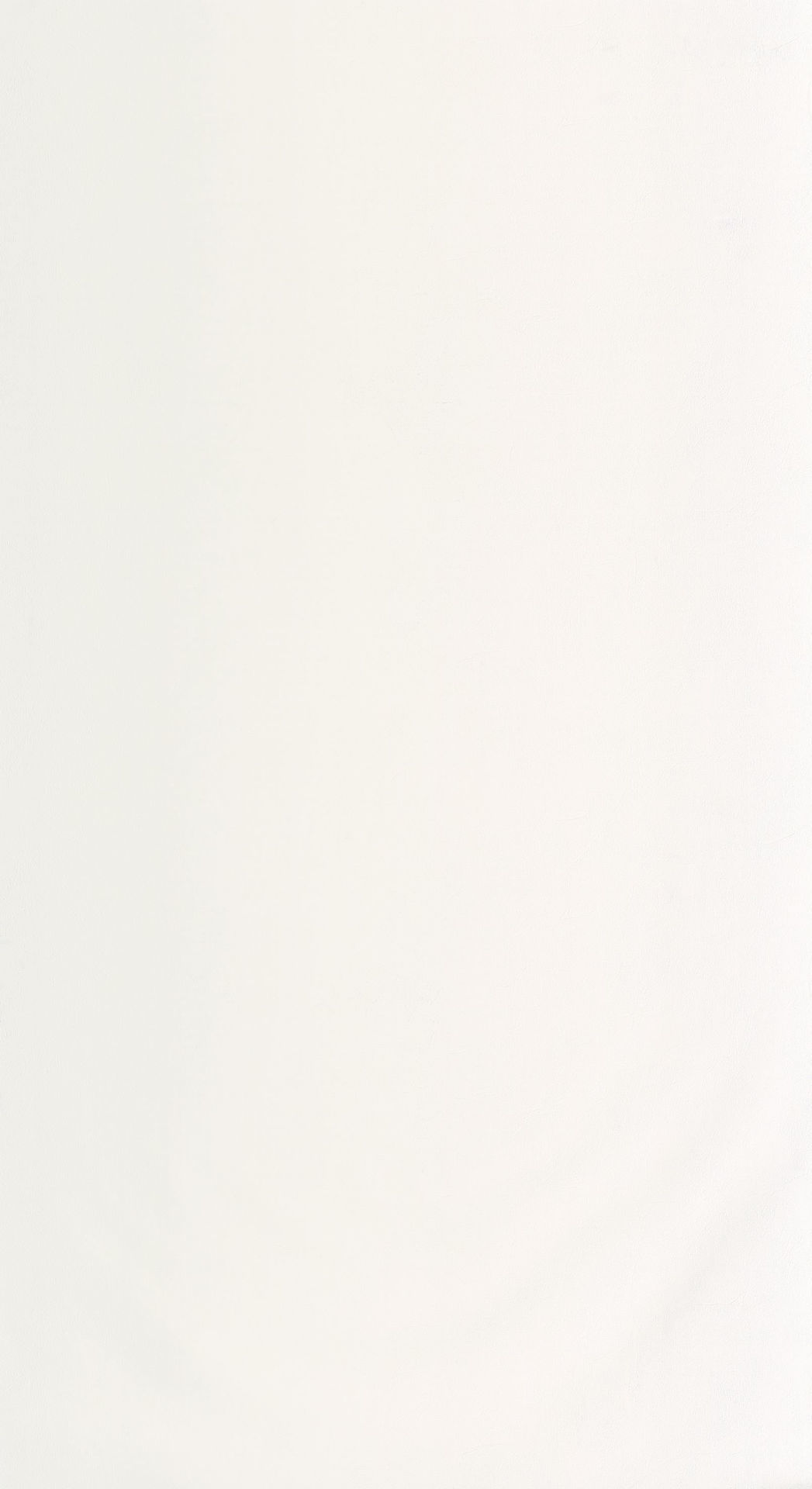 Imagen de PAPEL CASELIO CHALK