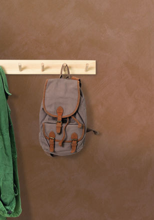 Papel chalk caselio vinilico