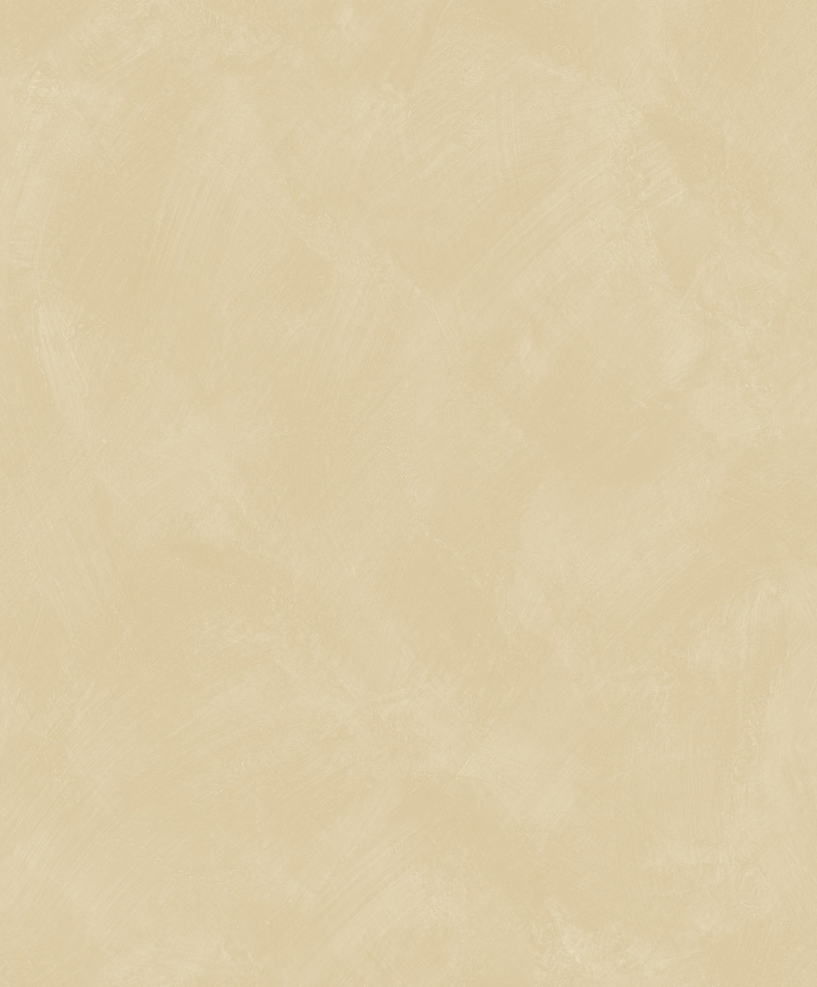 Imagen de PAPEL CASELIO CHALK