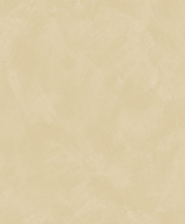 Imagen de PAPEL CASELIO CHALK