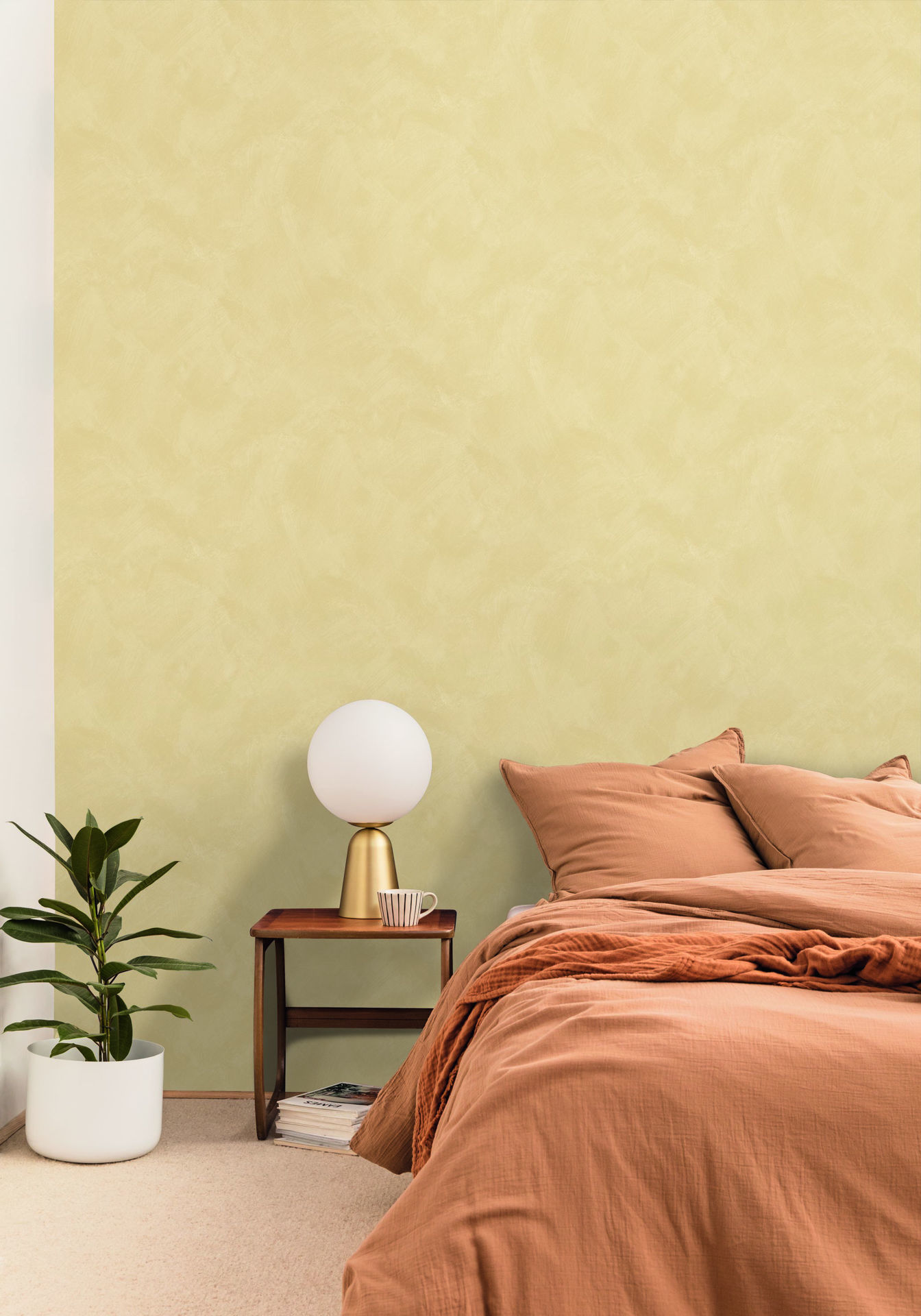 Imagen de PAPEL CASELIO CHALK