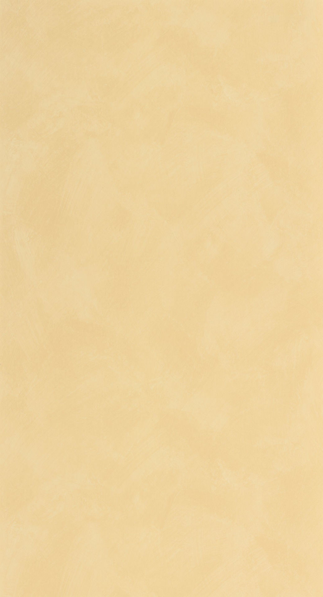 Imagen de PAPEL CASELIO CHALK