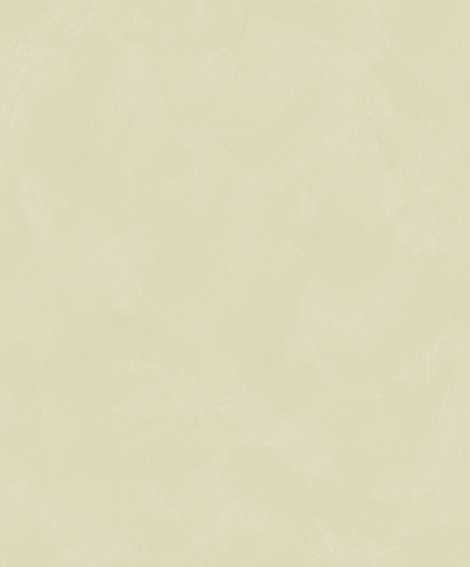 Imagen de PAPEL CASELIO CHALK