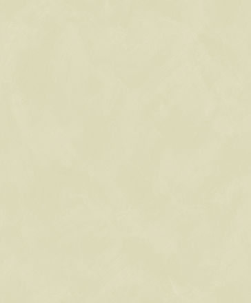 Imagen de PAPEL CASELIO CHALK