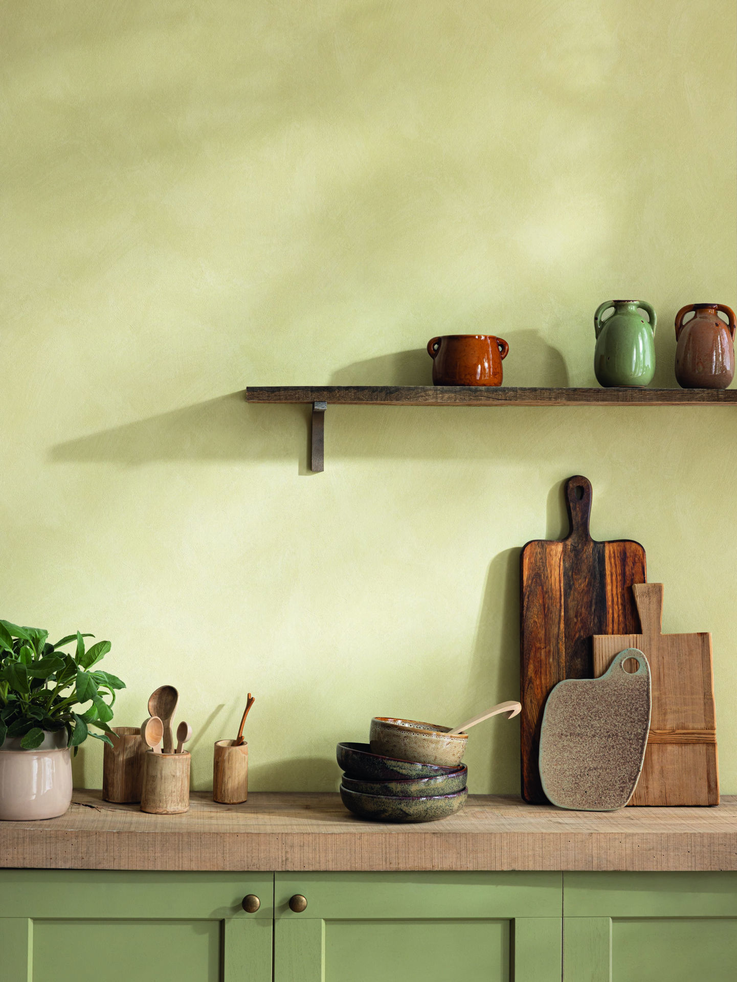 Imagen de PAPEL CASELIO CHALK