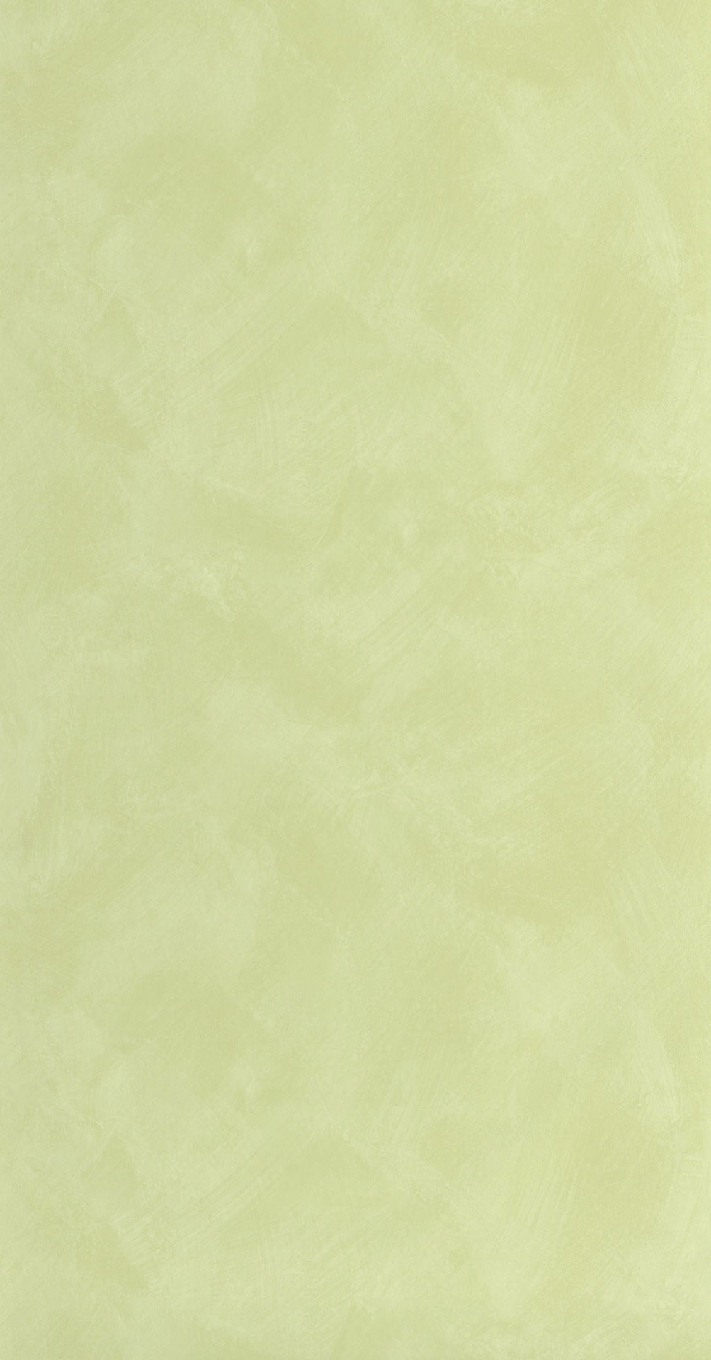 Imagen de PAPEL CASELIO CHALK