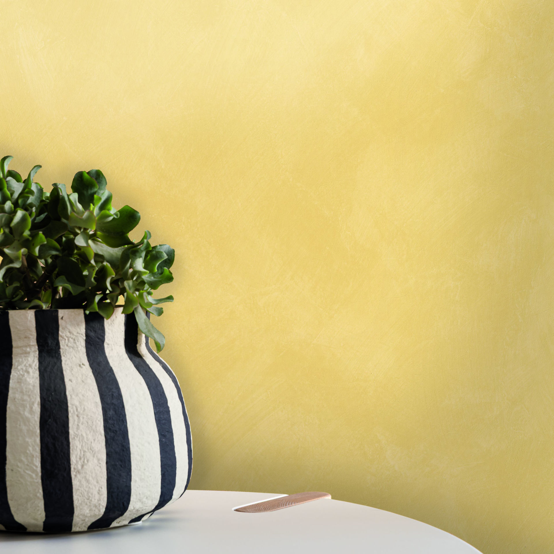 Imagen de PAPEL CASELIO CHALK