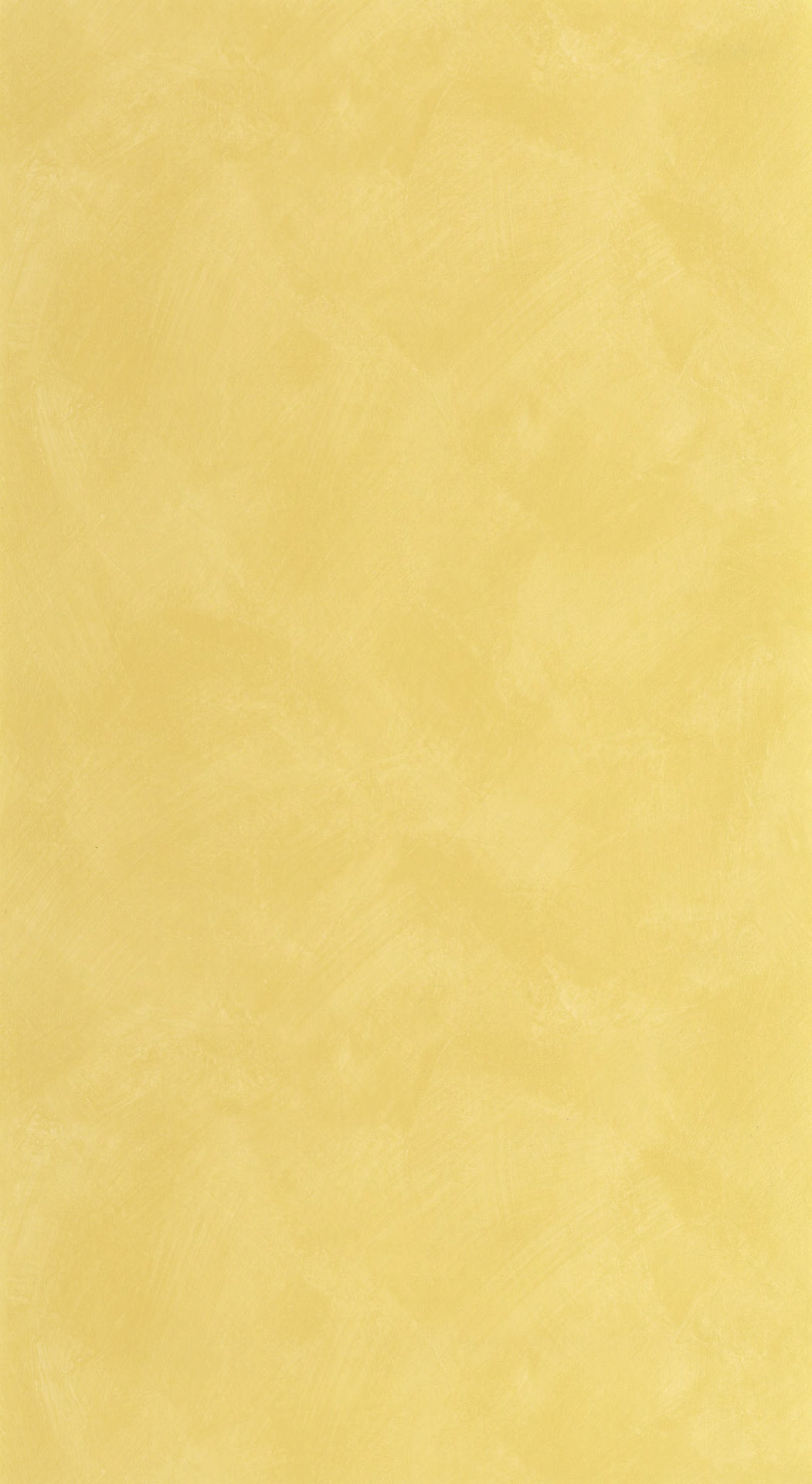 Imagen de PAPEL CASELIO CHALK