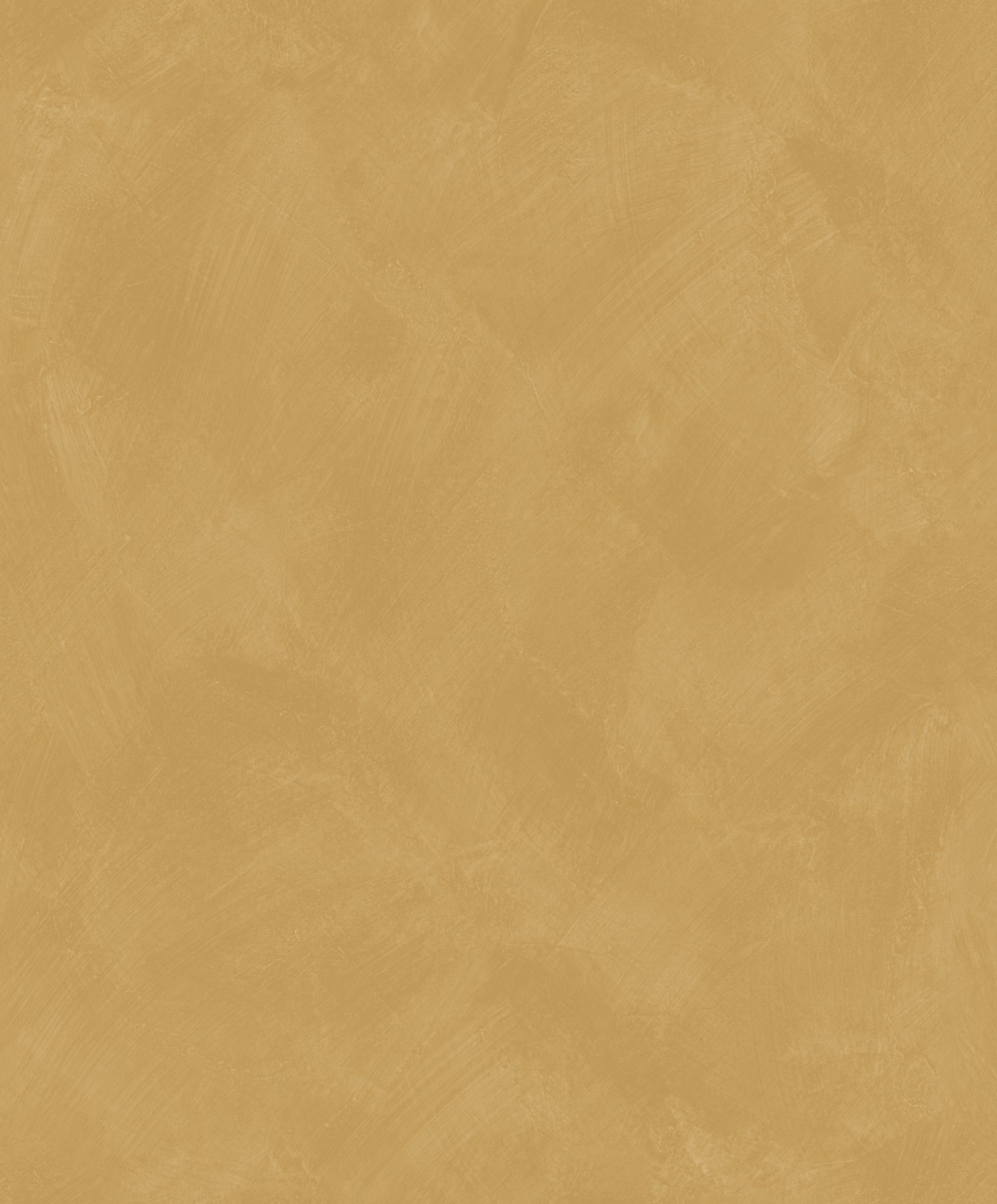 Imagen de PAPEL CASELIO CHALK