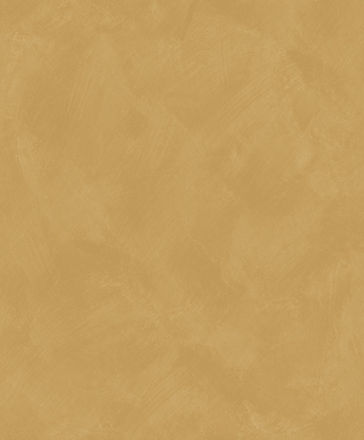 Imagen de PAPEL CASELIO CHALK