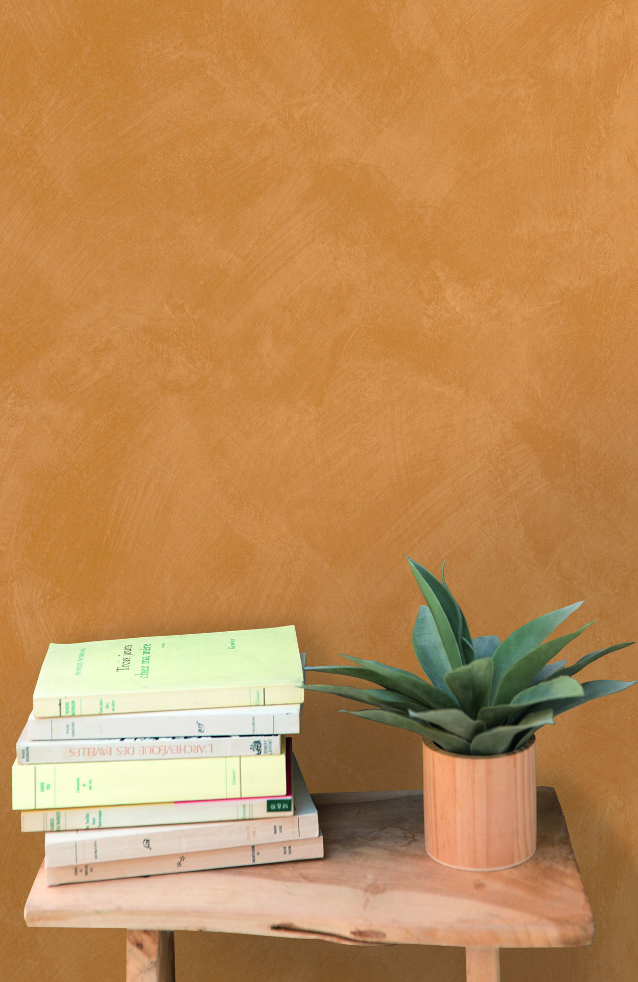 coleccion empapelado vinilico