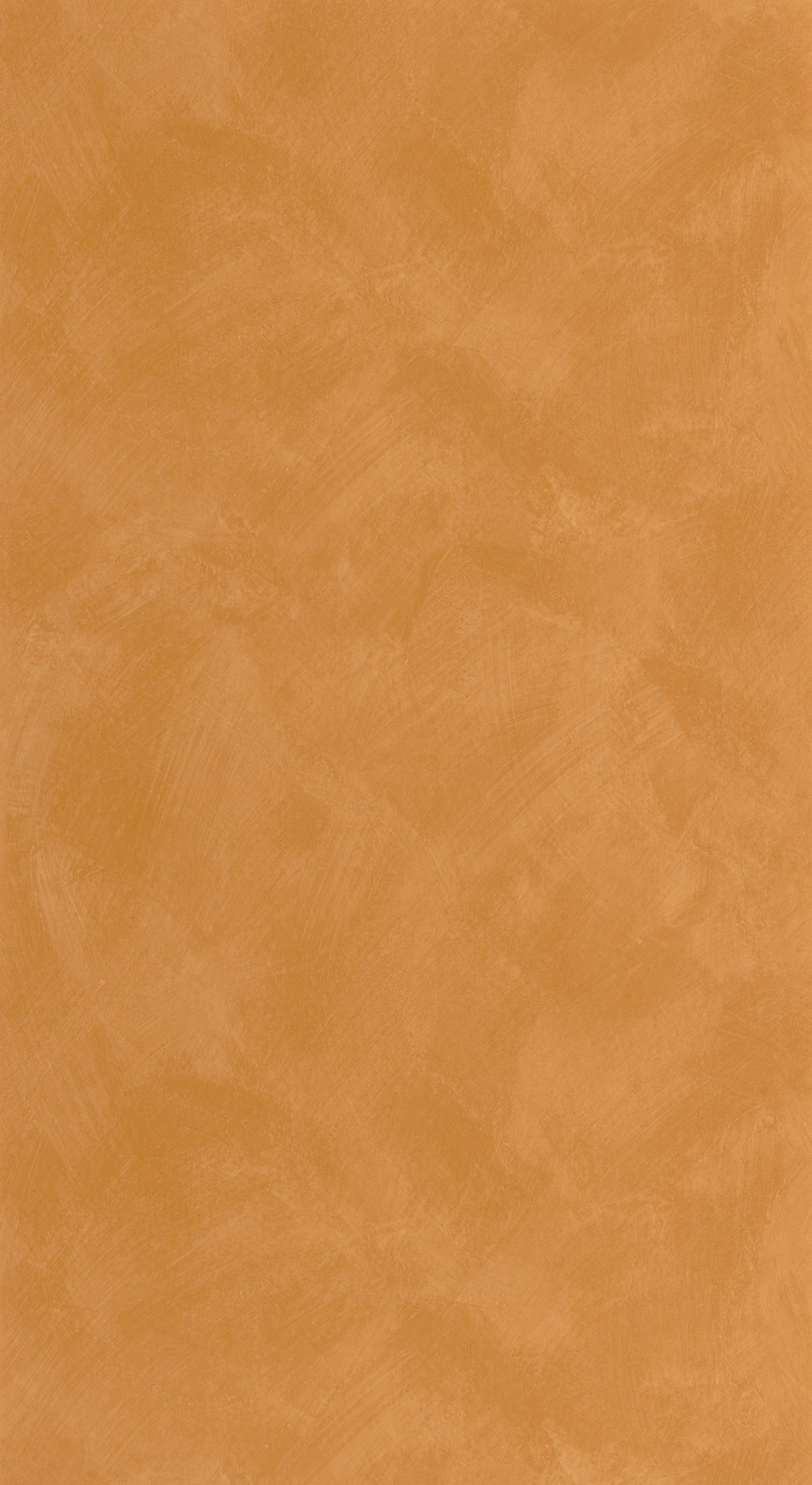 tonos papeles pintados