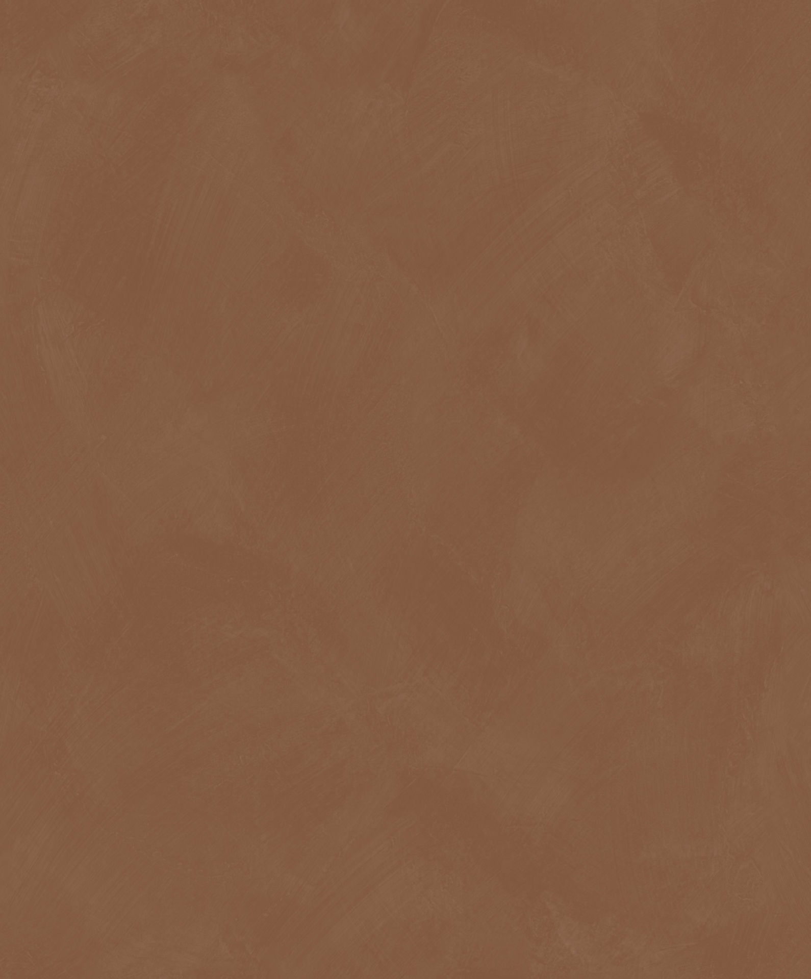 Imagen de PAPEL CASELIO CHALK