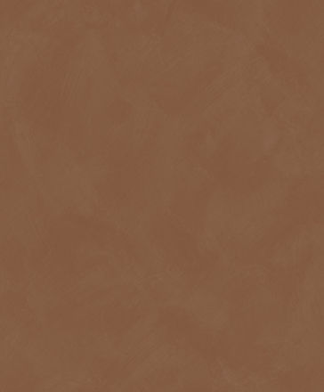 Imagen de PAPEL CASELIO CHALK