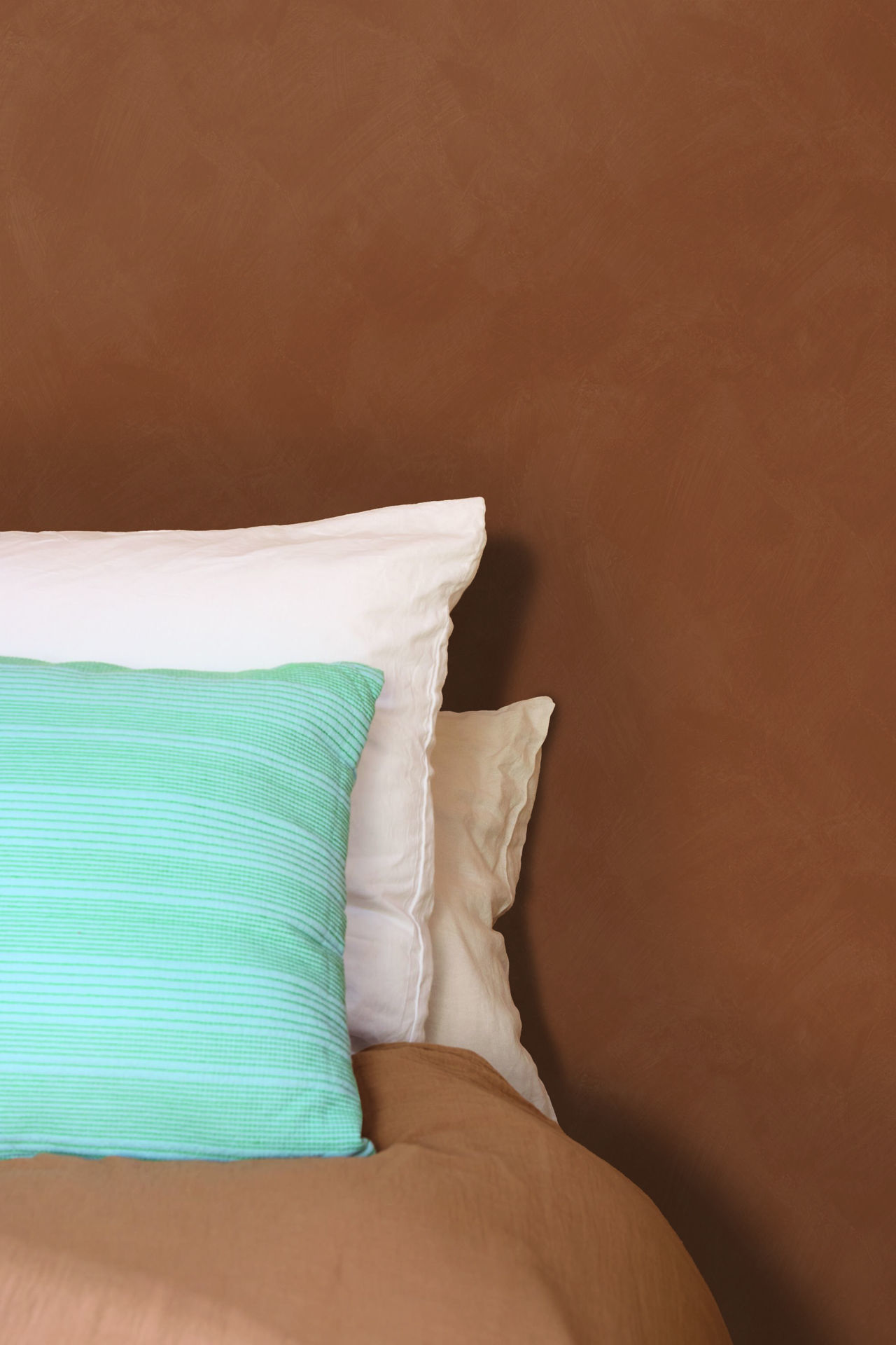 Imagen de PAPEL CASELIO CHALK